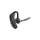 Plantronics Voyager 5200/R - 593717 - zdjęcie 3